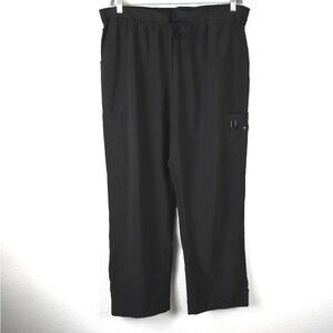Urbane Performance Scrub Pants XL